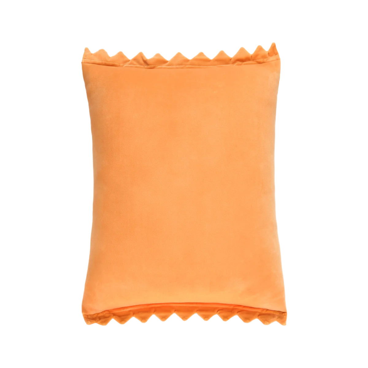 Pop Mart Labubu The Monsters Wacky Mart Series – Chips Pillow - Sweeterlook