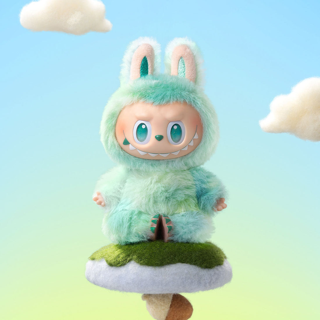 How to Verify Your Labubu Collectible is 100% Original