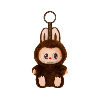 Original Pop Mart Labubu The Monsters Have a Seat blind box figure – limited edition collectible toy