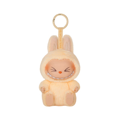Pop Mart Labubu The Monsters Have a Seat (Blind Box)