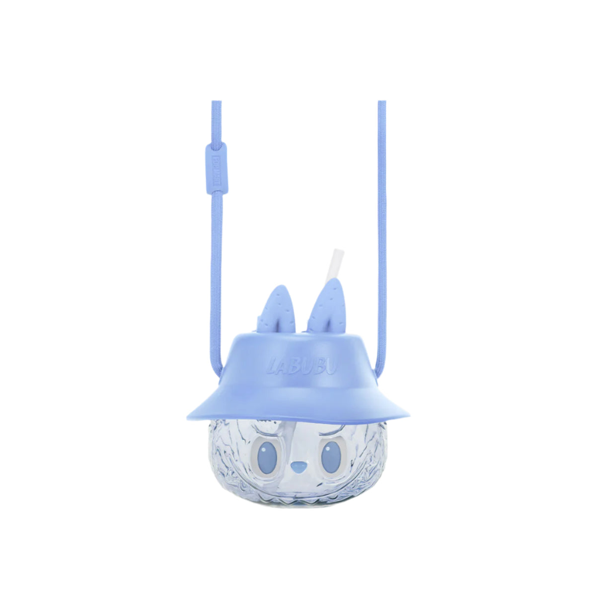 Pop Mart Labubu The Monsters Wacky Mart Tumbler Blind Box (Cup) - Sweeterlook