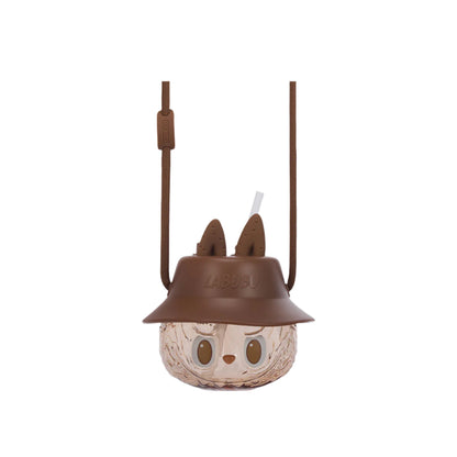 Pop Mart Labubu The Monsters Wacky Mart Tumbler Blind Box (Cup) - Sweeterlook