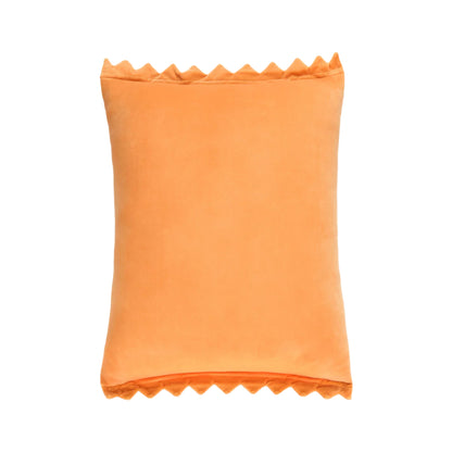 Pop Mart Labubu The Monsters Wacky Mart Series – Chips Pillow - Sweeterlook